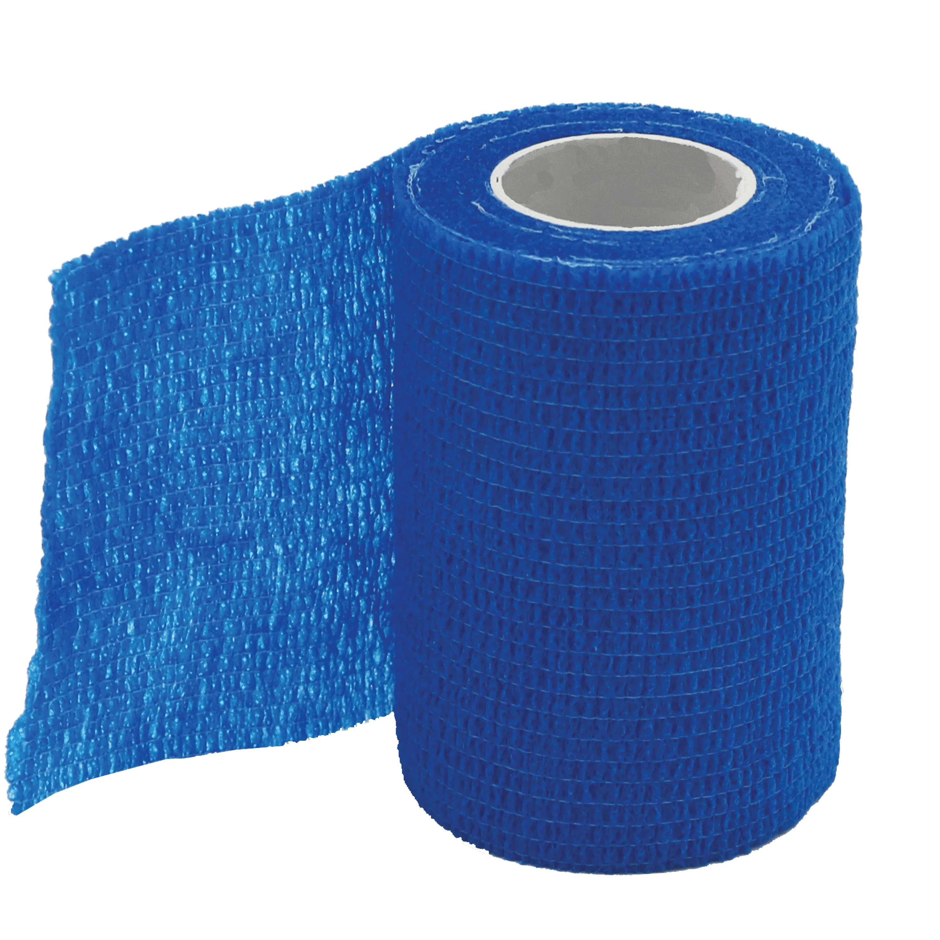 ZENPET - Self Adhering Wrap Bitter Flexible Bandage