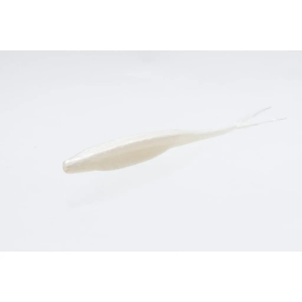 Zoom Super Fluke