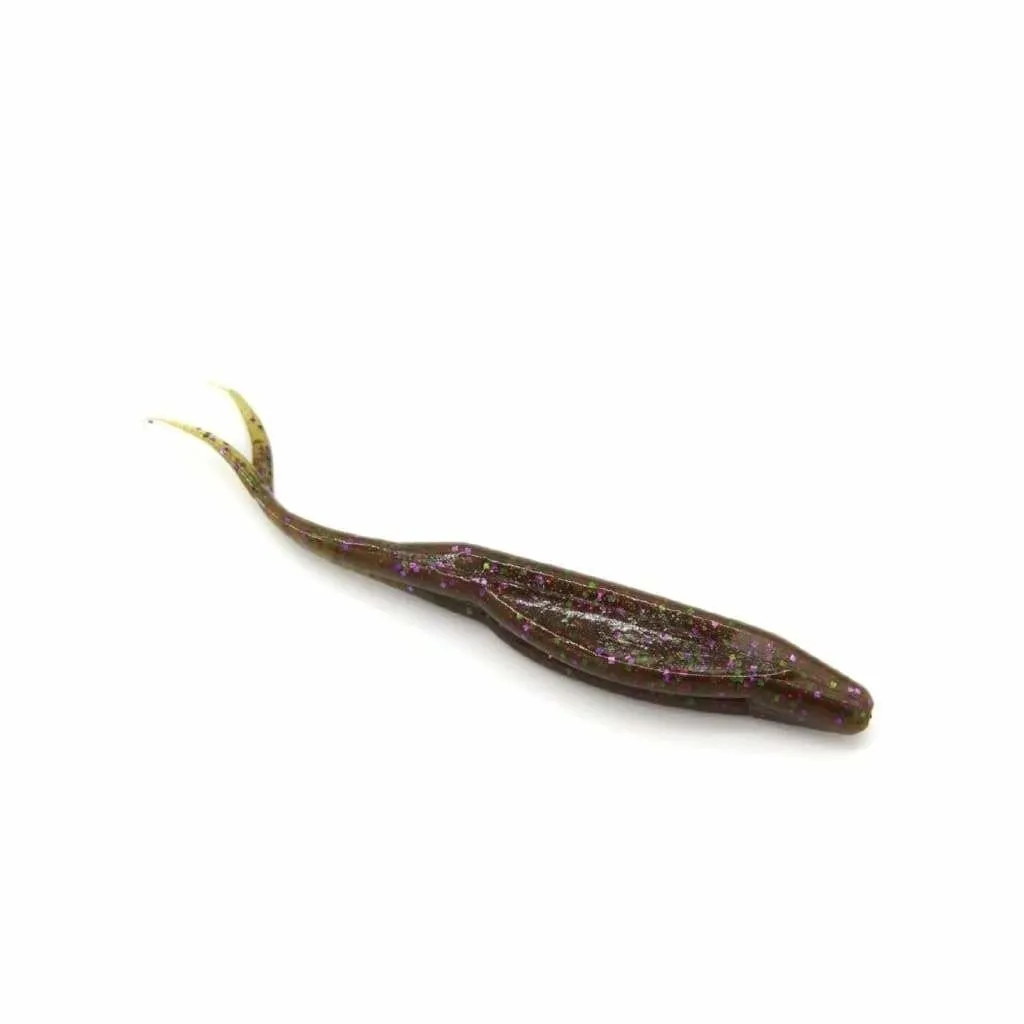 Zoom Super Fluke