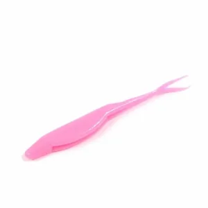 Zoom Super Fluke