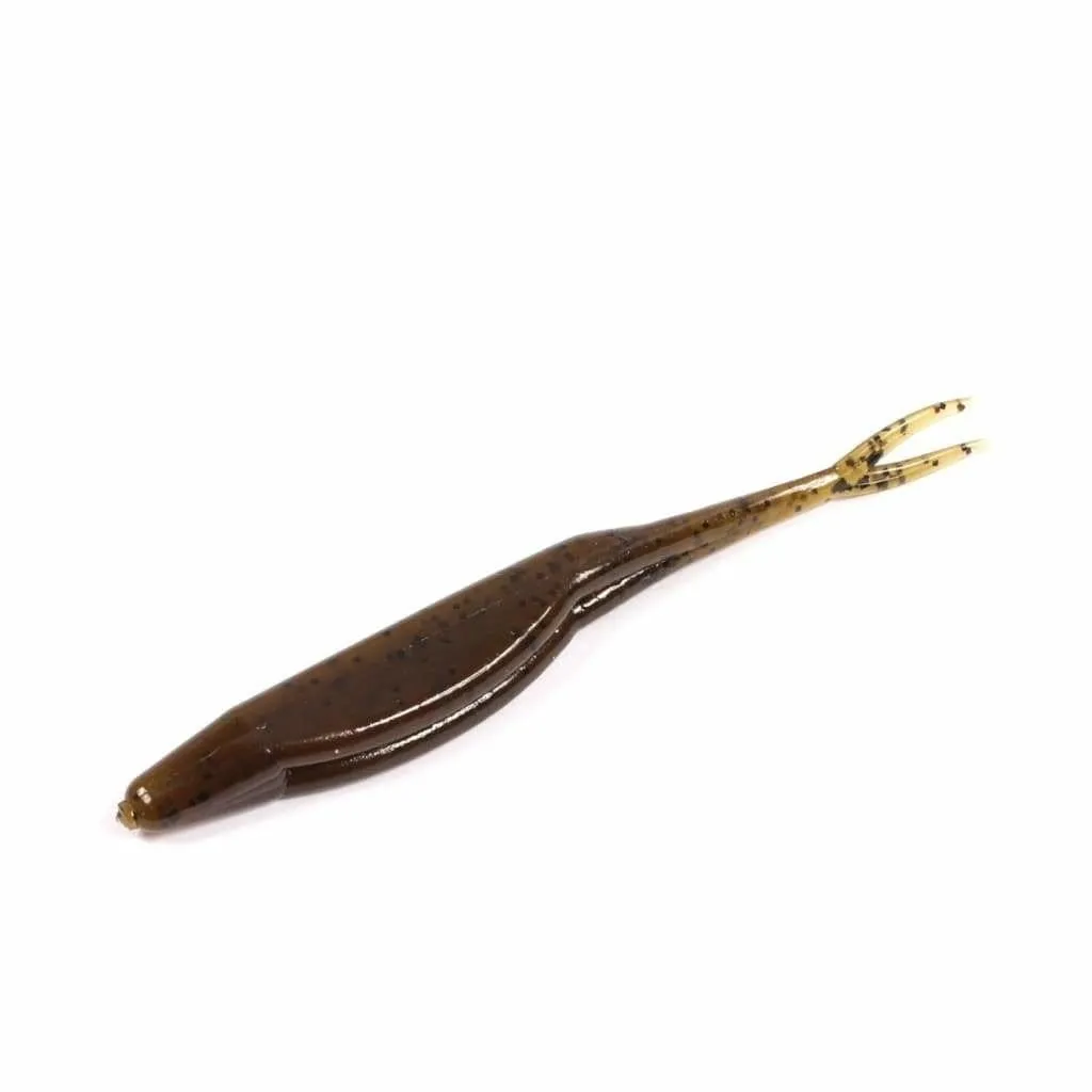 Zoom Super Fluke